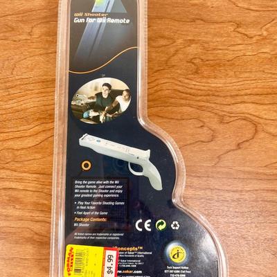 LOT 144B: Wii Sports Accessories: Bowling Ball, Nerf Sports & More