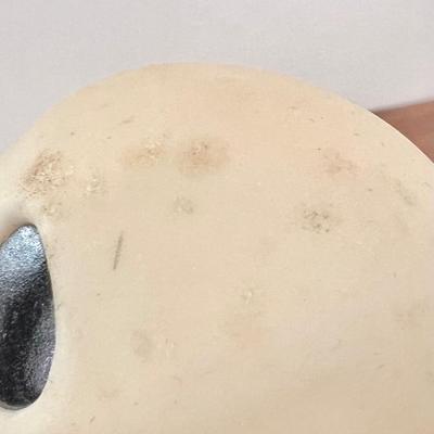 LOT 147B: Disney's Nightmare Before Christmas Collectible Toy Set