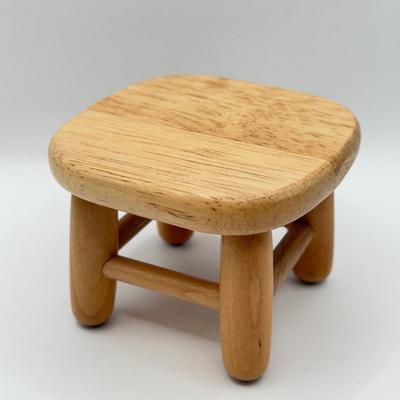 LOT 163B: Vintage Disney Minnie Mouse w/ Child Ashton Drake Galleries Porcelain Doll Set