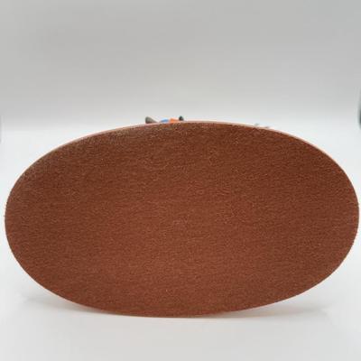 LOT 166B: 2004 Disney Lenox Animated Classics Mickey & Friends Carousel Horse