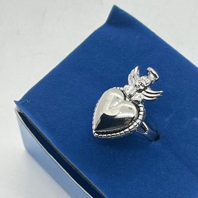 LOT 182J: Collection of Avon Jewelry Inlcuding Some Disney