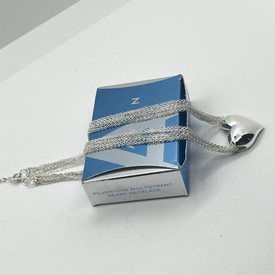 LOT 182J: Collection of Avon Jewelry Inlcuding Some Disney