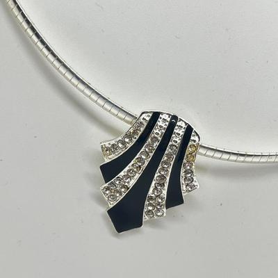 LOT 182J: Collection of Avon Jewelry Inlcuding Some Disney