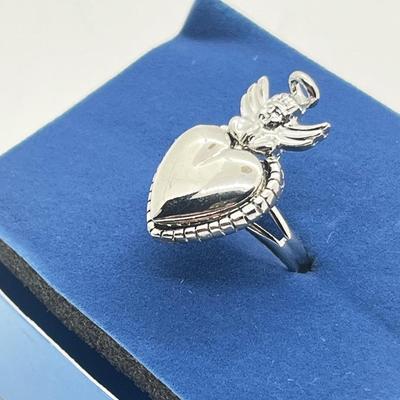 LOT 182J: Collection of Avon Jewelry Inlcuding Some Disney