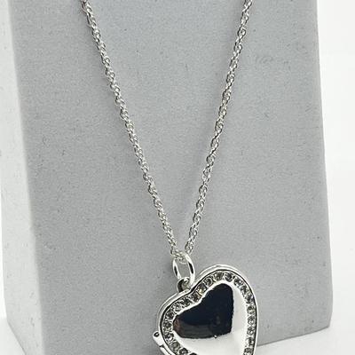 LOT 182J: Collection of Avon Jewelry Inlcuding Some Disney