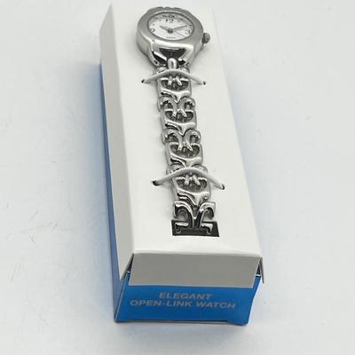 LOT 182J: Collection of Avon Jewelry Inlcuding Some Disney