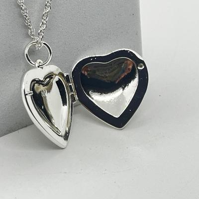 LOT 182J: Collection of Avon Jewelry Inlcuding Some Disney