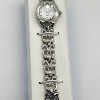 LOT 182J: Collection of Avon Jewelry Inlcuding Some Disney