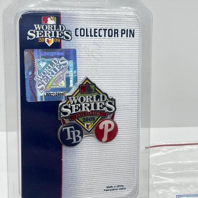 LOT 188J: Assorted Sports Memorabilia and Other Unique Collectibles: Dallas Cowboys, Rolling Stones and More