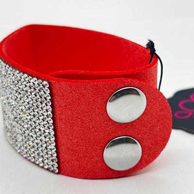 LOT 203: Papa-Paparazzi! Collection of New in Package Paparazzi Jewelry