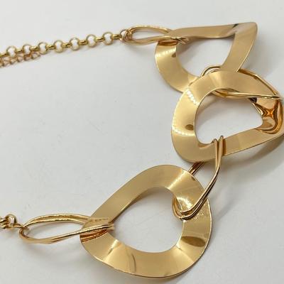 LOT 203: Papa-Paparazzi! Collection of New in Package Paparazzi Jewelry