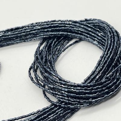 LOT 203: Papa-Paparazzi! Collection of New in Package Paparazzi Jewelry