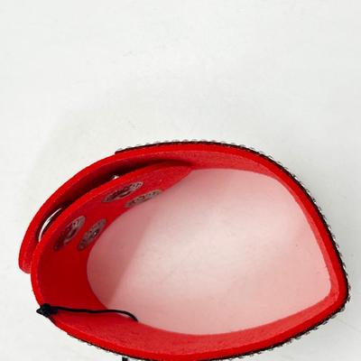 LOT 203: Papa-Paparazzi! Collection of New in Package Paparazzi Jewelry