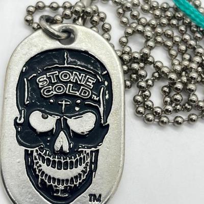 LOT 222J: Assorted Children's and Christmas Jewelry and Accessories: Barbie, Tweety Bird, WWF and More