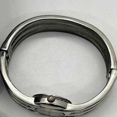 LOT 233J: Ladies' Watch Collection