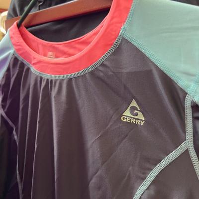 Big Lot Women’s Athleisure Athleticwear - Nike, Mondetta, Gerry