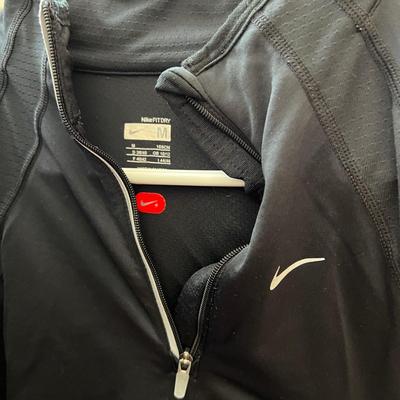 Big Lot Women’s Athleisure Athleticwear - Nike, Mondetta, Gerry