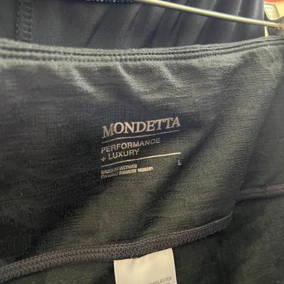 Big Lot Women’s Athleisure Athleticwear - Nike, Mondetta, Gerry