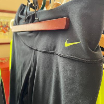 Big Lot Women’s Athleisure Athleticwear - Nike, Mondetta, Gerry