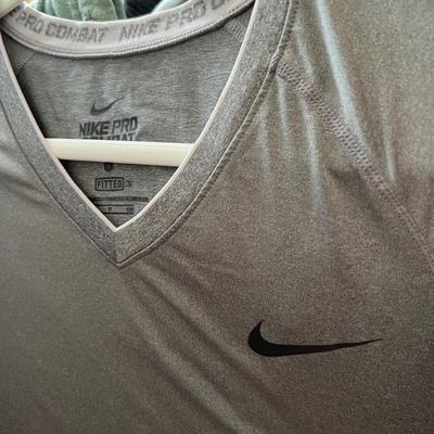 Big Lot Women’s Athleisure Athleticwear - Nike, Mondetta, Gerry