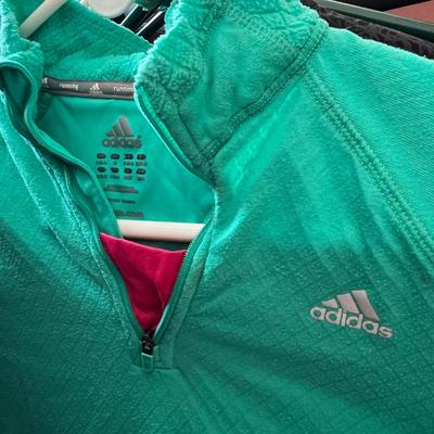 Big Lot Women’s Athleisure Athleticwear - Nike, Mondetta, Gerry