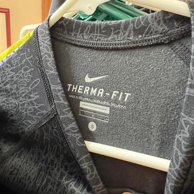 Big Lot Women’s Athleisure Athleticwear - Nike, Mondetta, Gerry