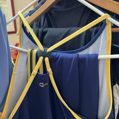 Big Lot Women’s Athleisure Athleticwear - Nike, Mondetta, Gerry