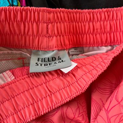 Big Lot Women’s Athleisure Athleticwear - Nike, Mondetta, Gerry