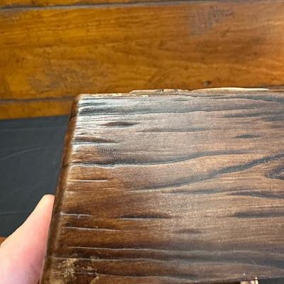 Treasure Craft Cheese Dish, Shakers and DRG Casserole Dish