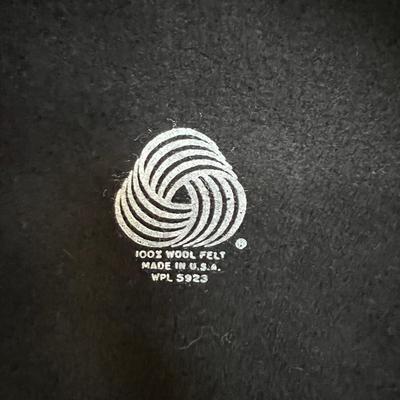 2 Formal Women's Hats - Betmar