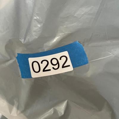 2 Formal Women's Hats - Betmar