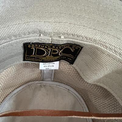 Lot of 14 Casual Hats Caps