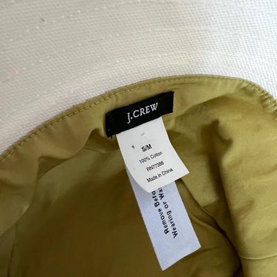 Lot of 14 Casual Hats Caps