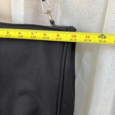 3 Luggage Travel Bags - Eddie Bauer, Champion, Travel Smith