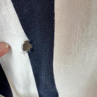 3 Pc. Robe Kimono Lot