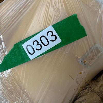 Women’s Boots Lot - Hunter, Sorel, Steve Madden Sz. 10