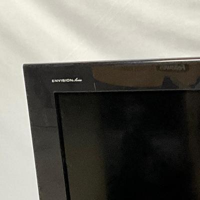 Lot P 663 LCD TV 32”