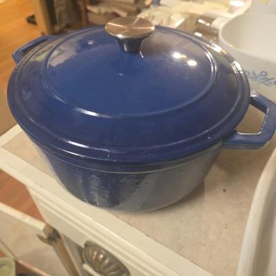 Crofton 6qt