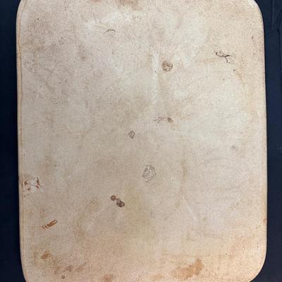 Vintage Kitchen Essentials