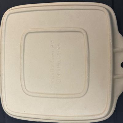 Vintage Kitchen Essentials