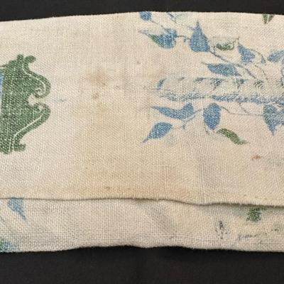 Vintage Kitchen Essentials