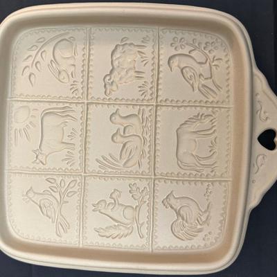 Vintage Kitchen Essentials