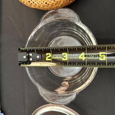 Vintage Kitchen Essentials