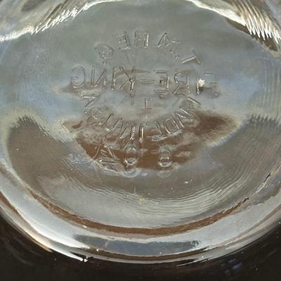 Vintage Kitchen Essentials