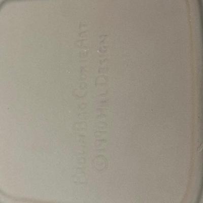 Vintage Kitchen Essentials