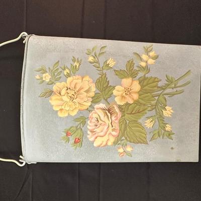 Vintage Kitchen Essentials