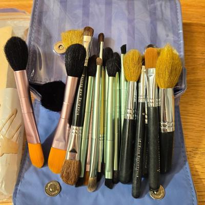 Beauty Lot