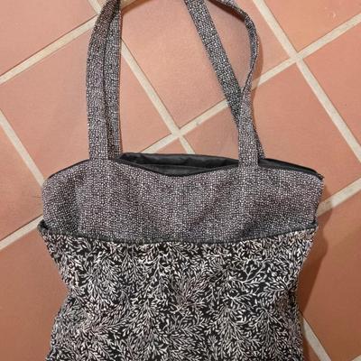 Marucia Boulder, Co. Handbag