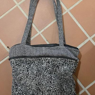 Marucia Boulder, Co. Handbag