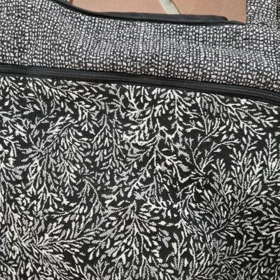 Marucia Boulder, Co. Handbag